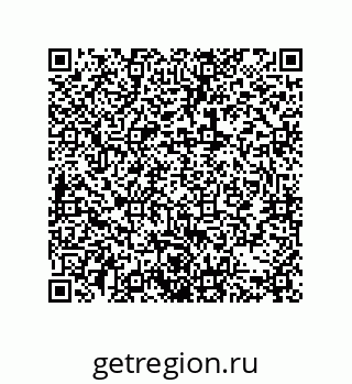 79373012441