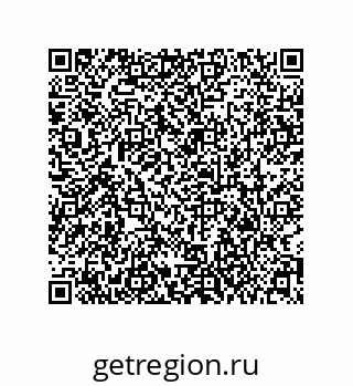 79373012443