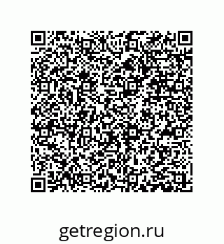 79373012446