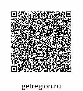 79373012447