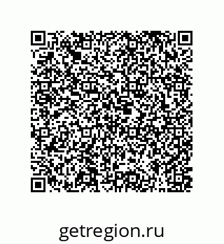 79373012449