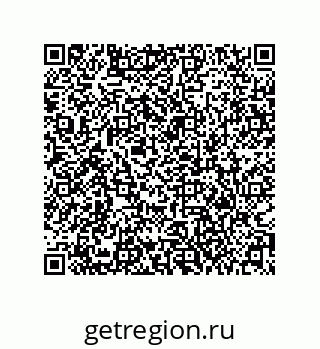 79373012450