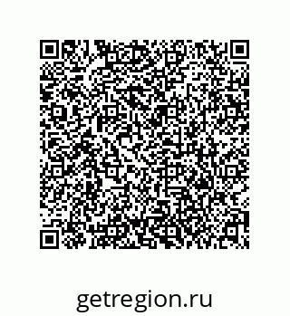 79373012451