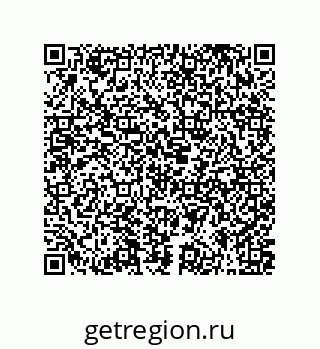 79373012452