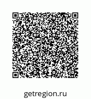 79373012453