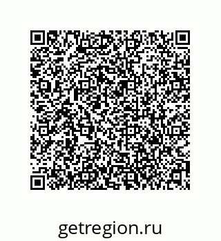 79373012454