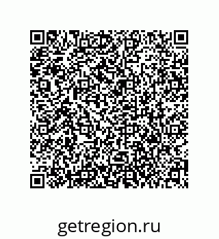 79373012457
