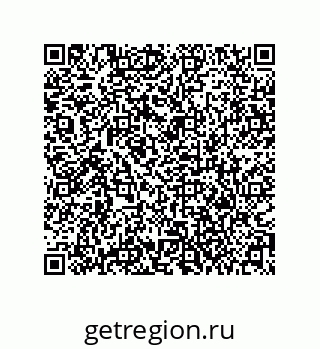 79373012458