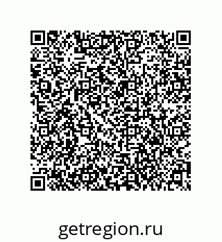 79373012459