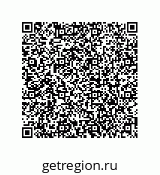 79373012462