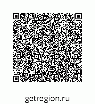 79373012464