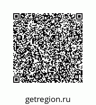 79373012467