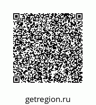 79373012473
