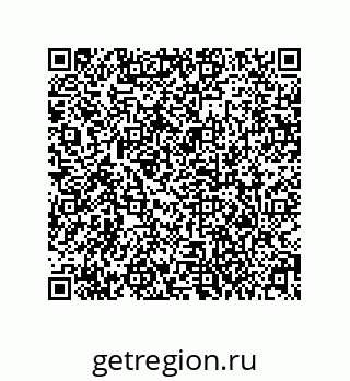 79373012475