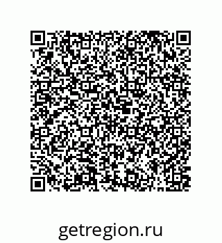 79373012476