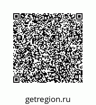 79373012479