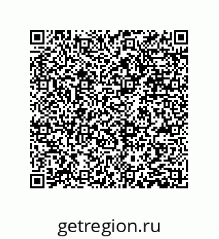 79373012480