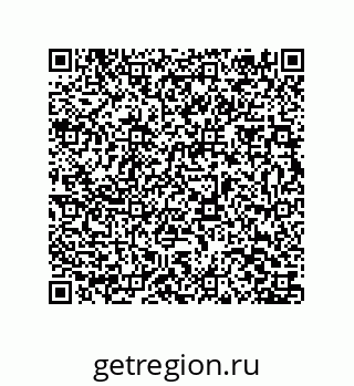 79373012481