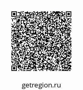 79373012483