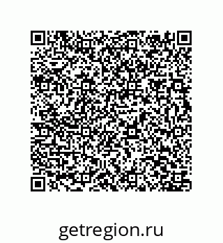 79373012484