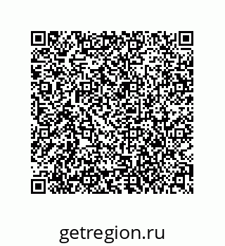 79373012485