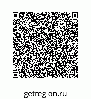 79373012486