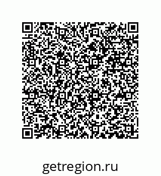 79373012487