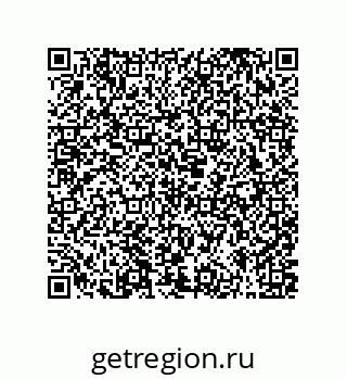 79373012488