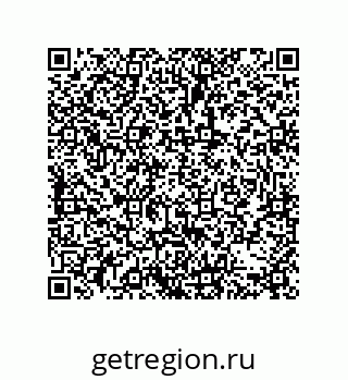 79373012489