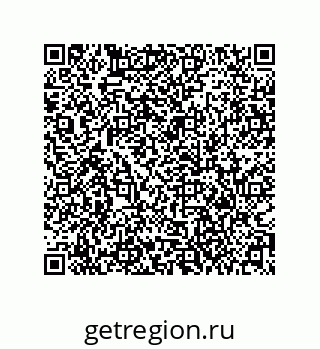 79373012490