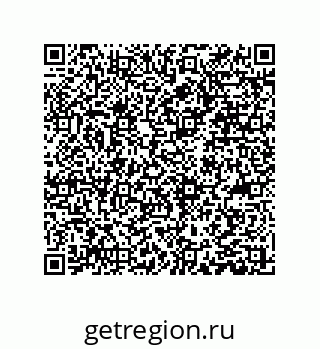 79373012492