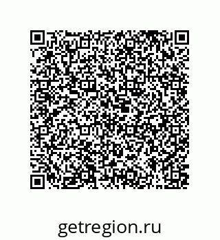79373012493