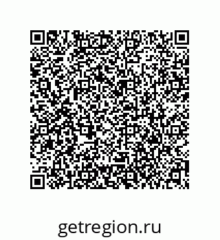 79373012505