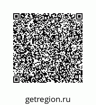 79373012506