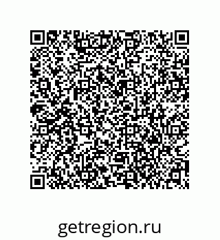 79373012510