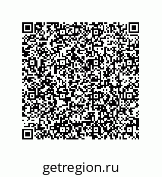 79373012513