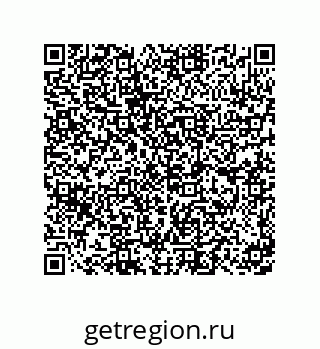 79373012514