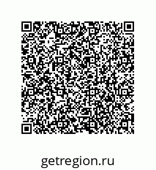 79373012517