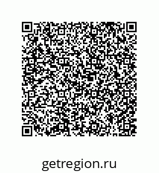 79373012518