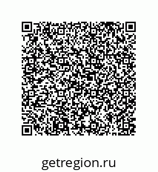 79373012523