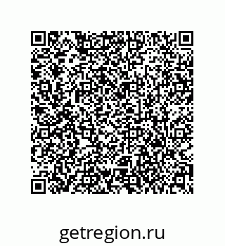 79373012524