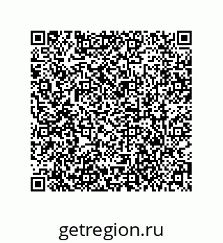 79373012527