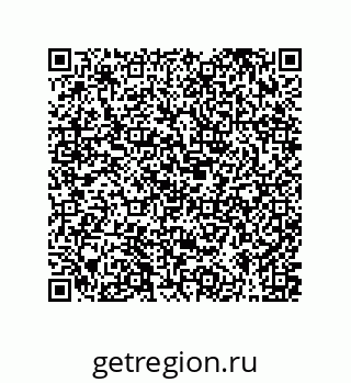 79373012535