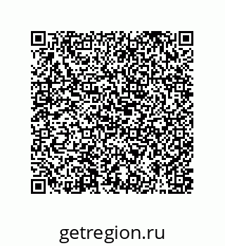 79373012537