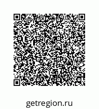 79373012541