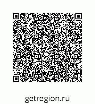 79373012543
