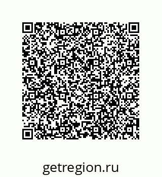 79373012544