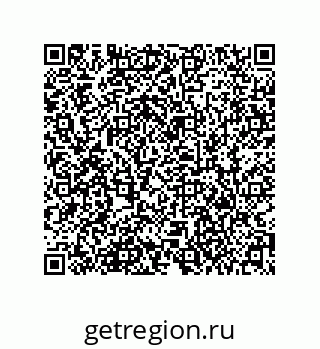 79373012546