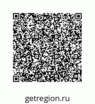 79373012547