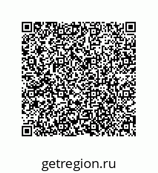 79373012548